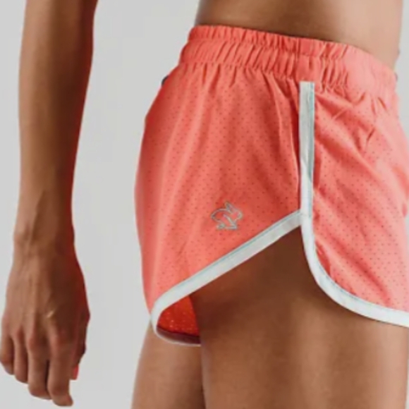 Rabbit Repeats 4" - Picture 2 of 6